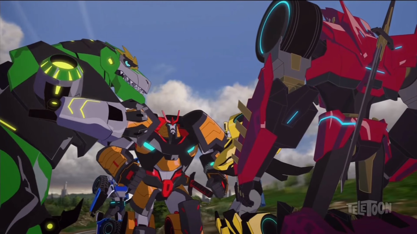 Thumbnail for version as of 22:59, 6 August 2017