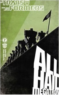 Thumbnail for version as of 19:54, 15 December 2009