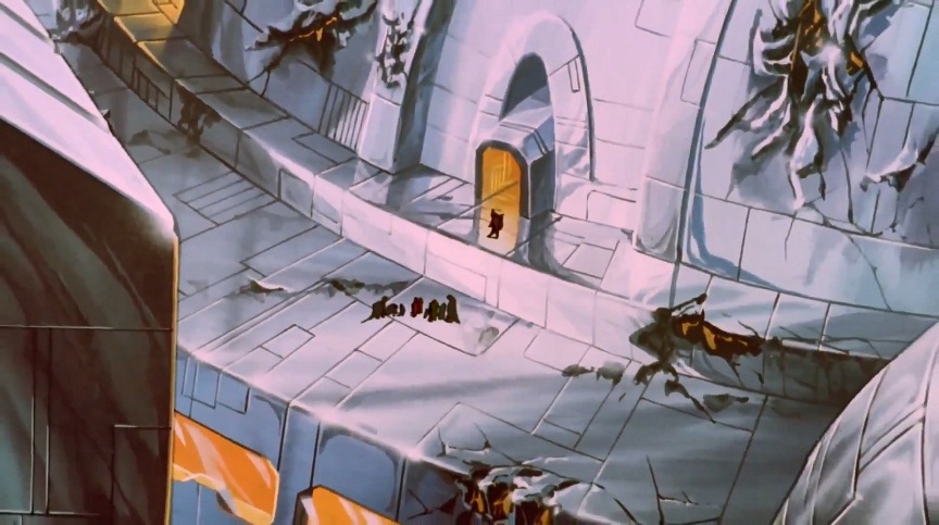 Thumbnail for version as of 20:59, 16 April 2019