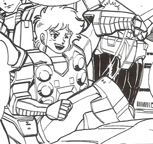 Thumbnail for version as of 06:02, 20 March 2009