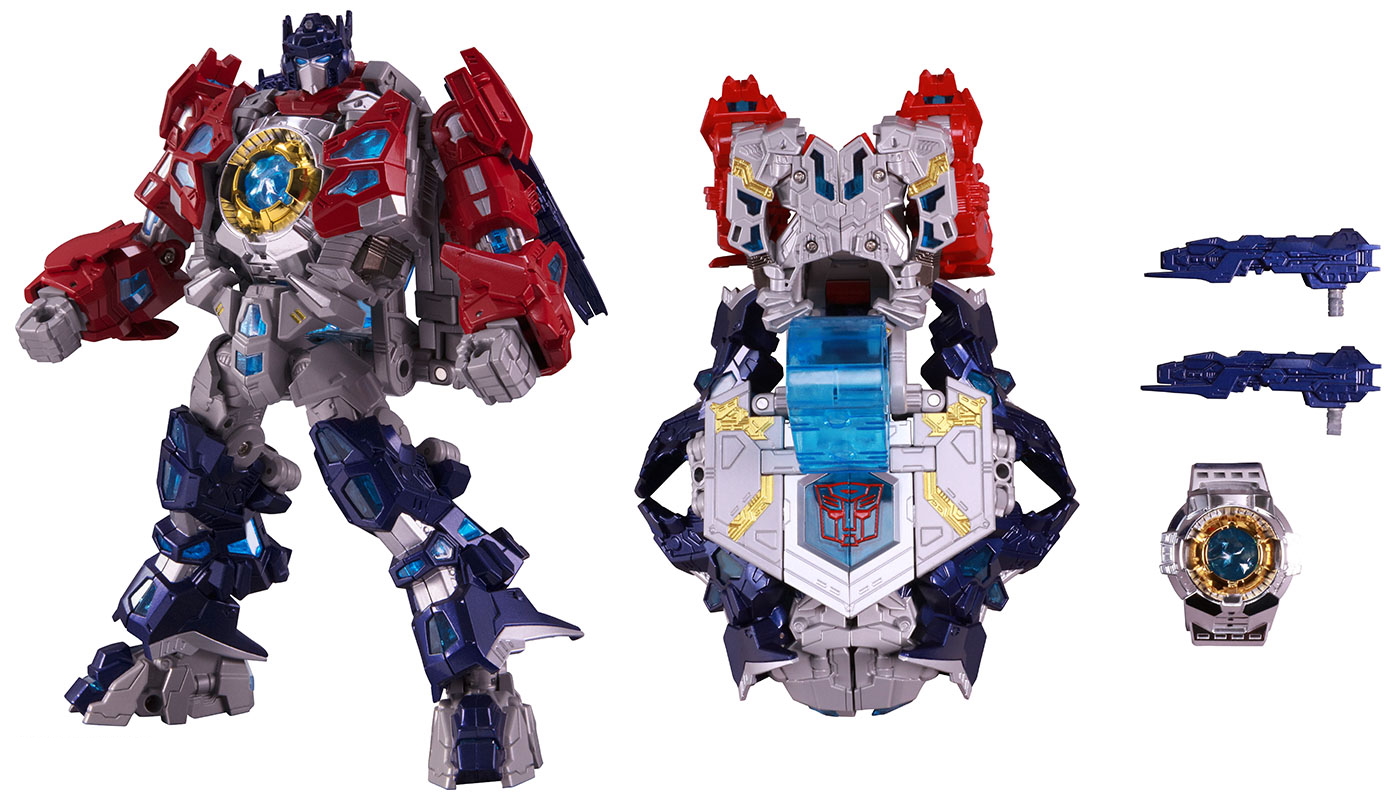 Thumbnail for version as of 19:41, 6 May 2020