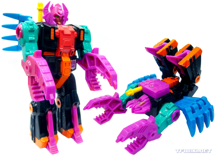 Thumbnail for version as of 08:51, 24 November 2015