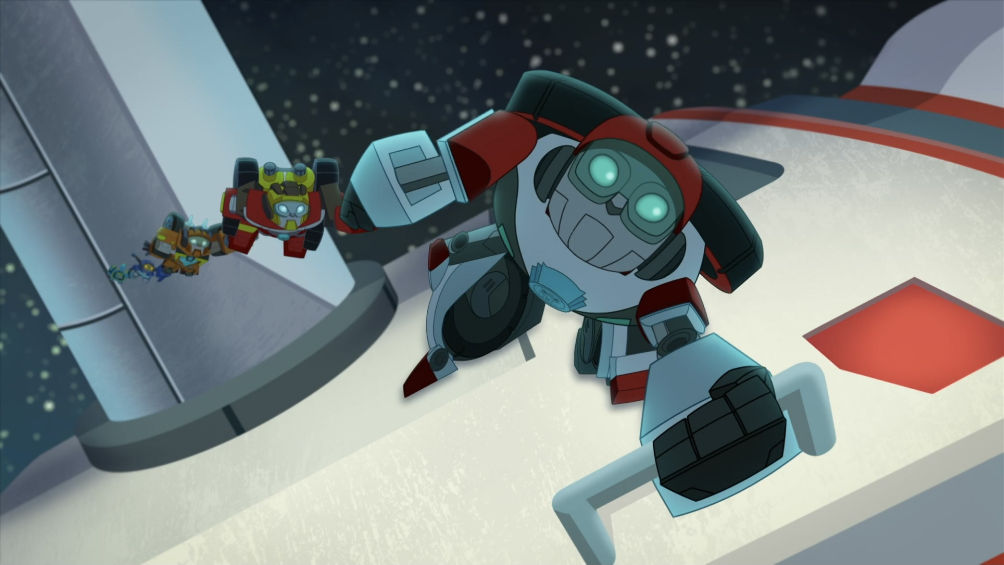 Thumbnail for version as of 06:46, 22 April 2021