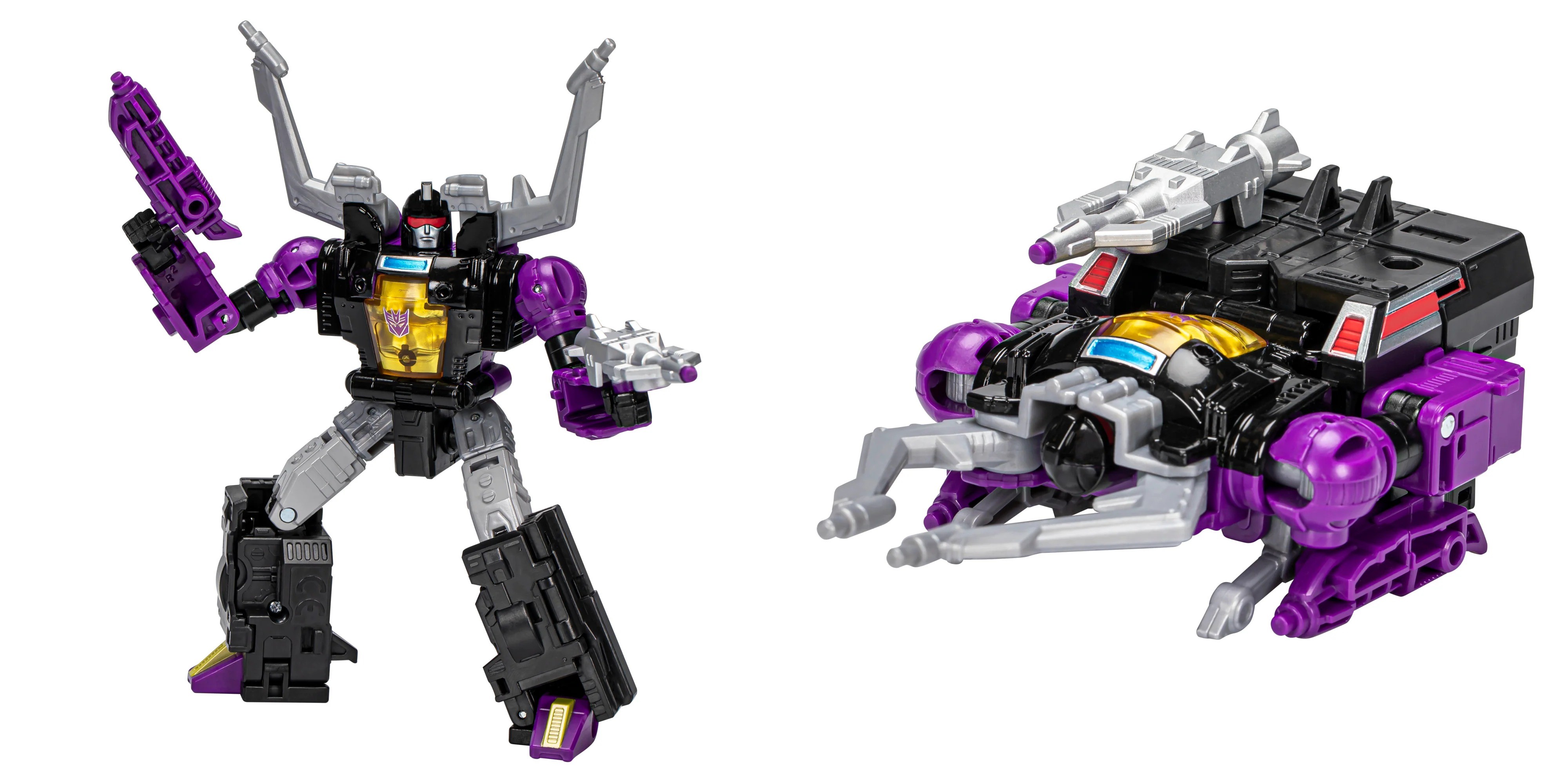 Thumbnail for version as of 18:44, 31 January 2023