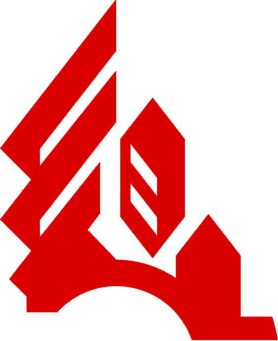 Thumbnail for version as of 16:09, 23 December 2020