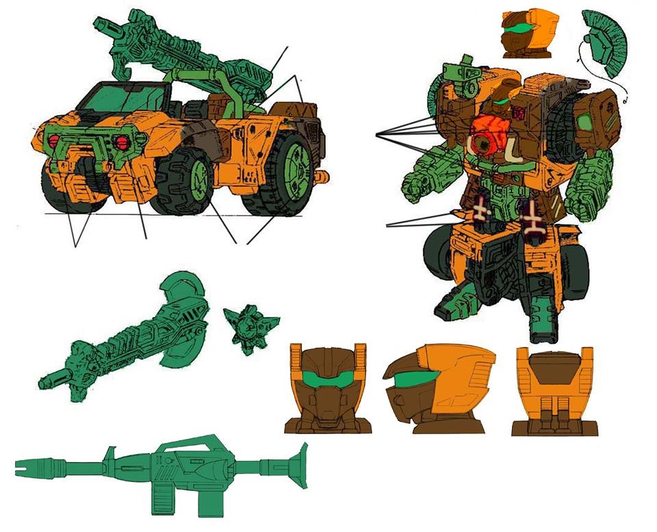 Thumbnail for version as of 00:02, 2 November 2016