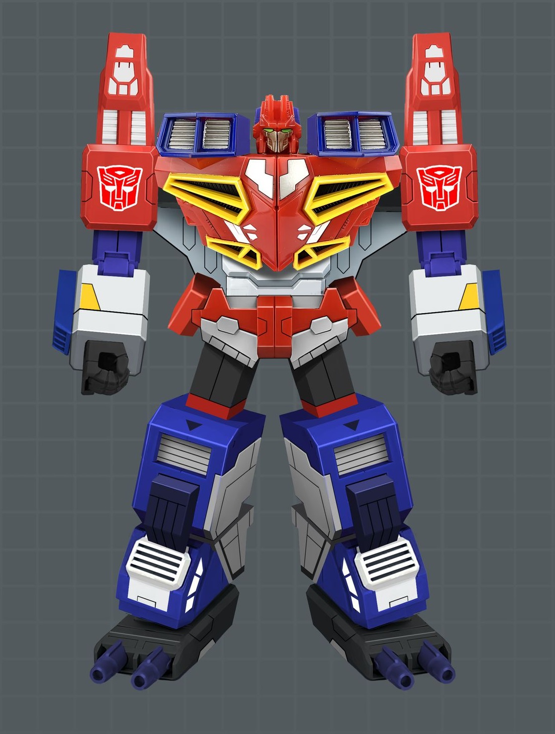 Thumbnail for version as of 13:20, 5 December 2024