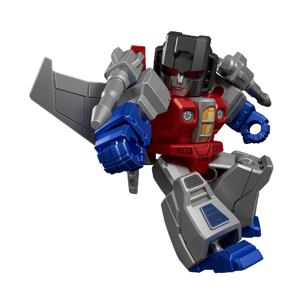 Thumbnail for version as of 14:51, 27 February 2025