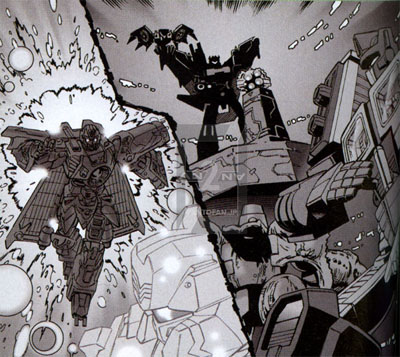 Thumbnail for version as of 06:02, 20 March 2009