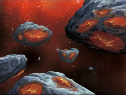Thumbnail for version as of 19:45, 12 May 2010