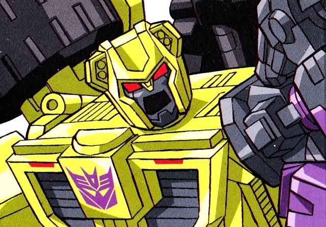 Thumbnail for version as of 12:30, 23 March 2015