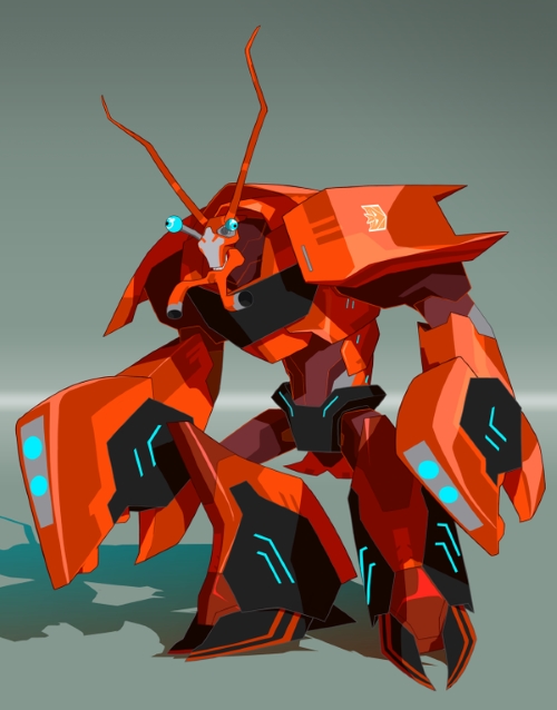 Thumbnail for version as of 17:55, 20 March 2016