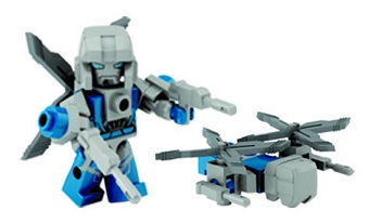 Thumbnail for version as of 22:54, 4 May 2014