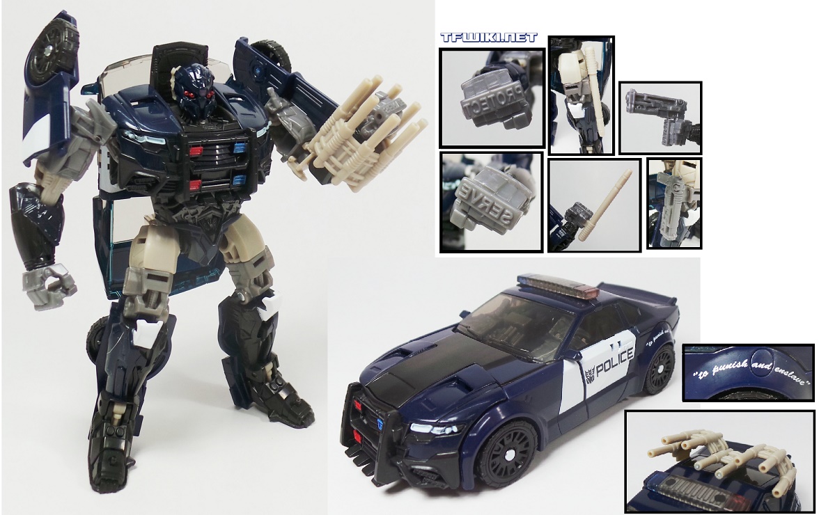 Thumbnail for version as of 14:31, 22 June 2017
