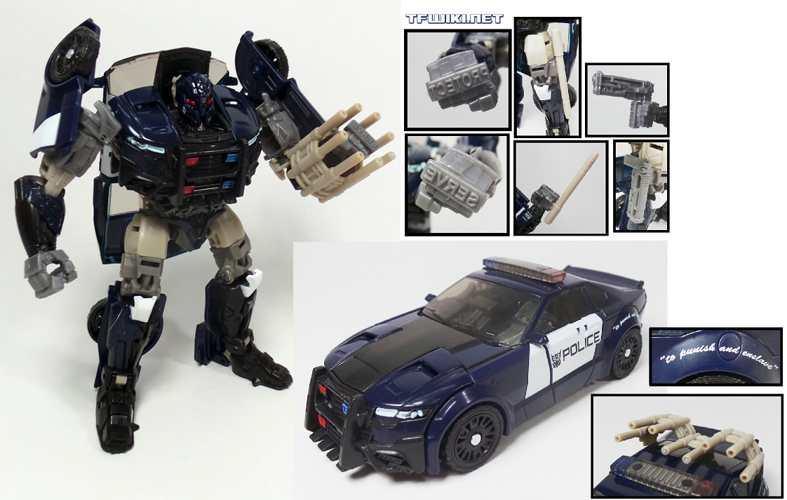 Thumbnail for version as of 16:31, 22 June 2017