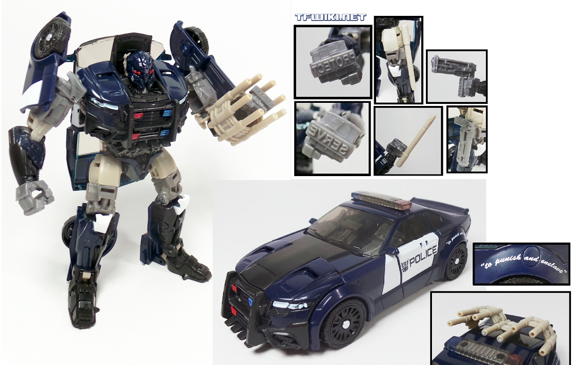 Thumbnail for version as of 16:33, 22 June 2017