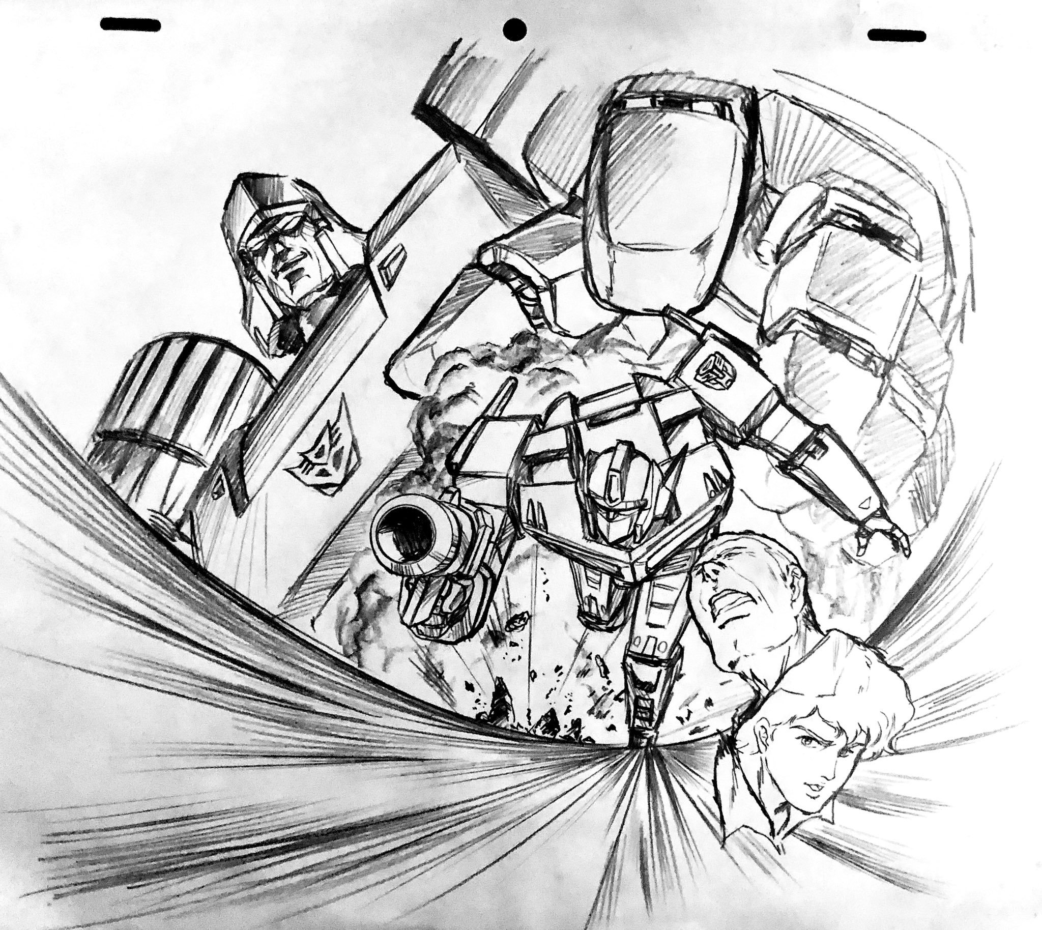 Thumbnail for version as of 21:59, 2 December 2019