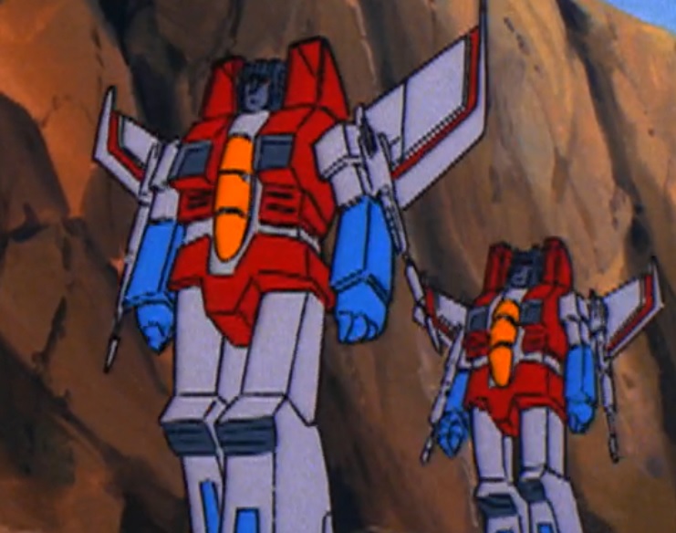 Thumbnail for version as of 01:31, 14 July 2020