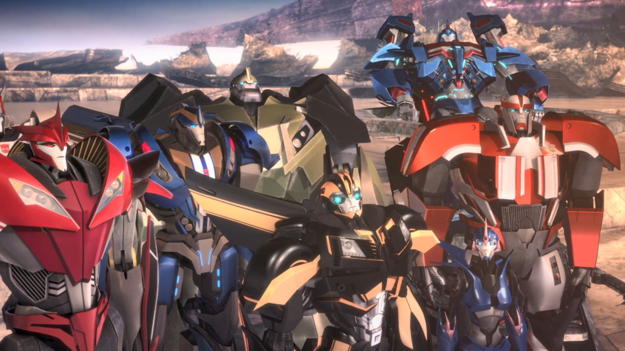 Thumbnail for version as of 05:38, 4 September 2021