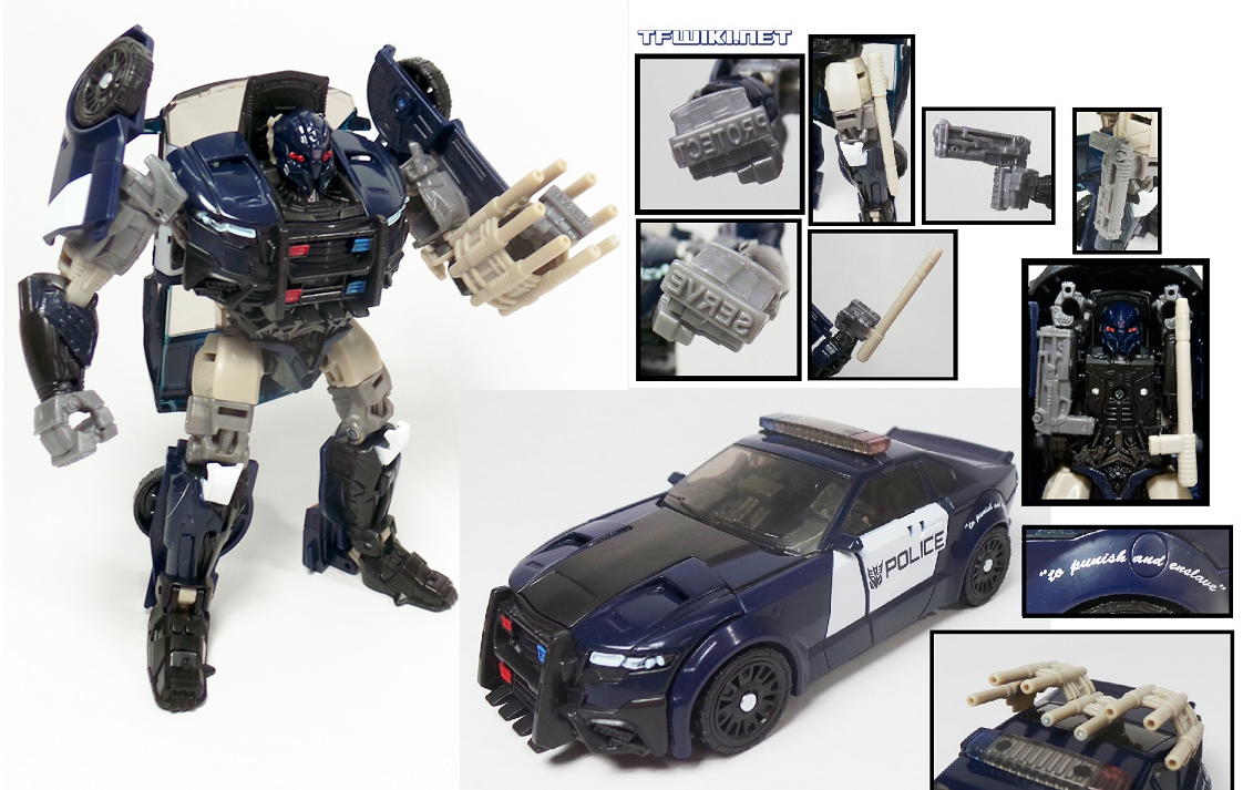 Thumbnail for version as of 17:30, 20 February 2018