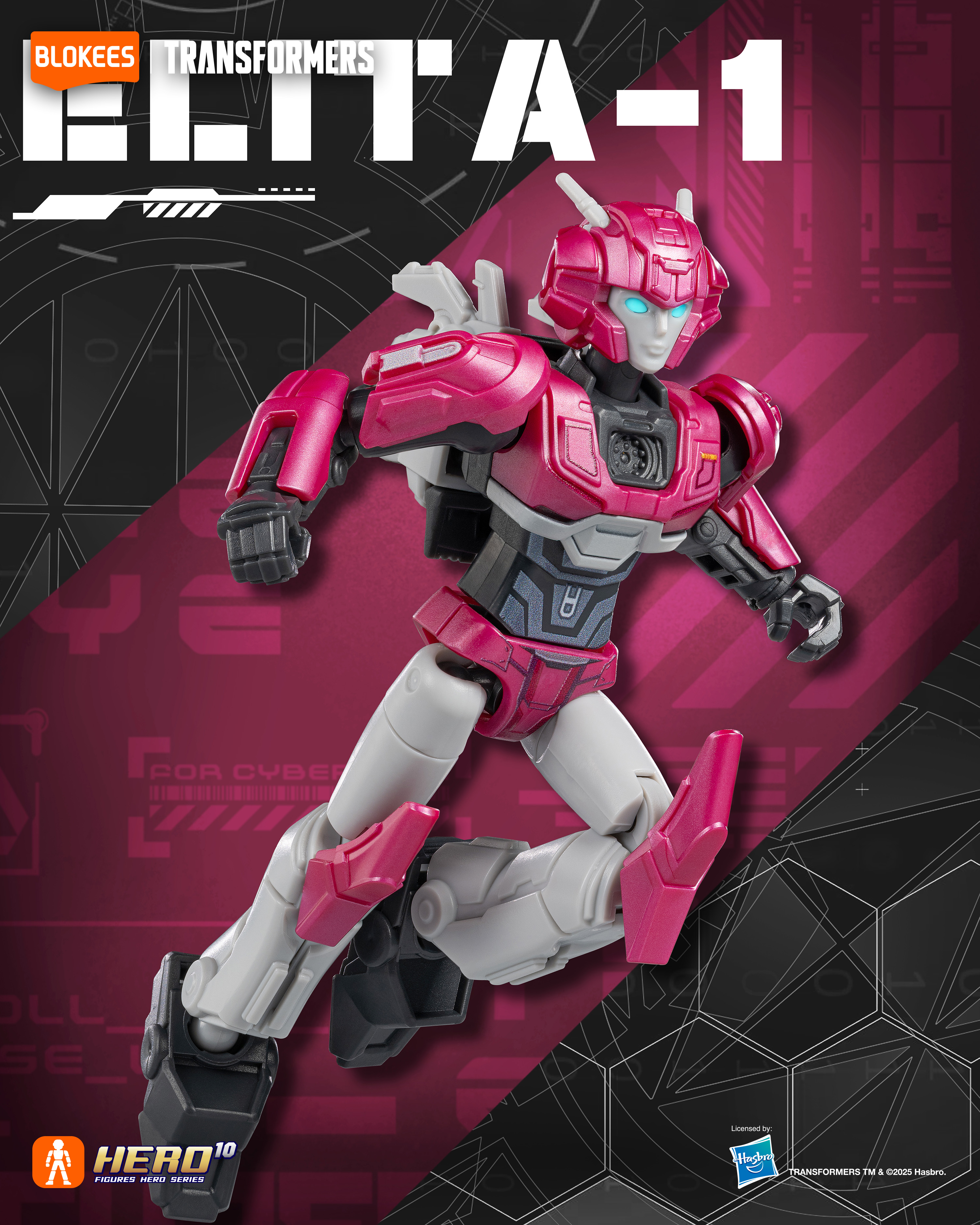Thumbnail for version as of 04:47, 13 May 2025