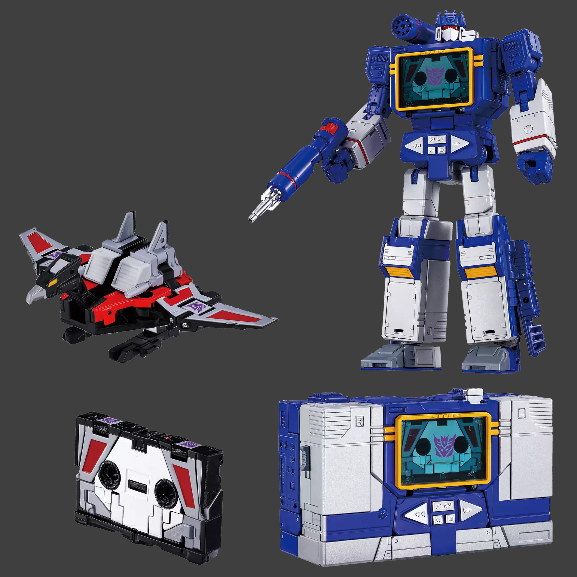 Thumbnail for version as of 14:48, 15 October 2025