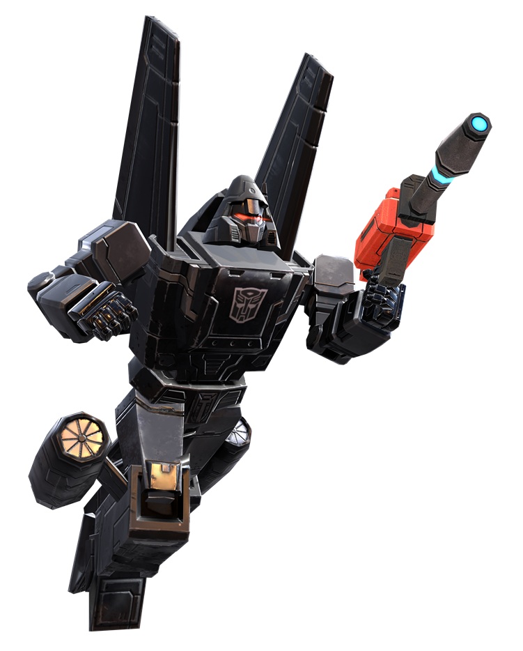 Thumbnail for version as of 14:18, 1 September 2025