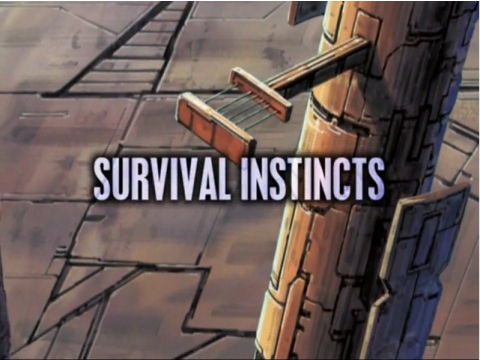 Thumbnail for version as of 19:55, 6 May 2010