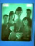 Thumbnail for version as of 22:53, 9 July 2011
