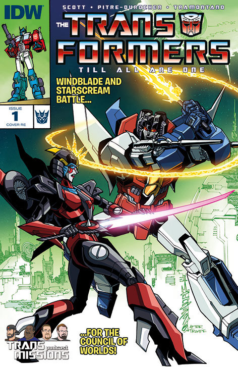Thumbnail for version as of 00:09, 15 June 2016