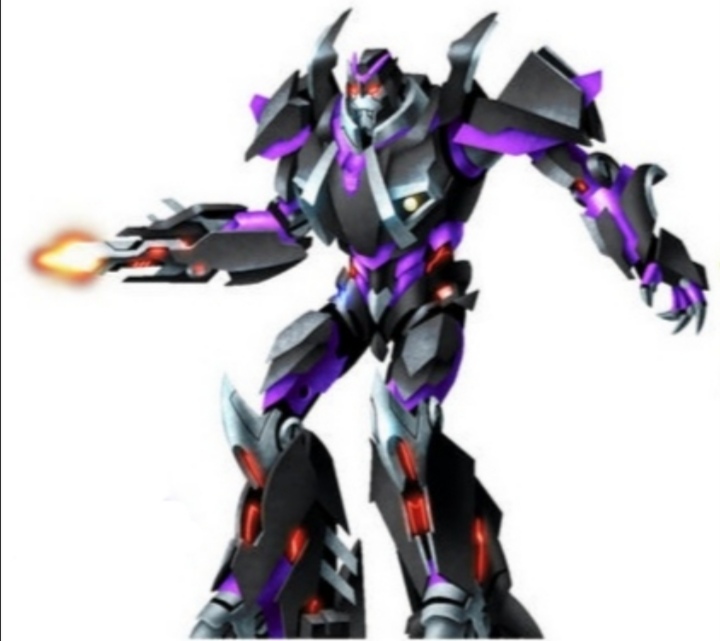 Thumbnail for version as of 18:59, 2 April 2021