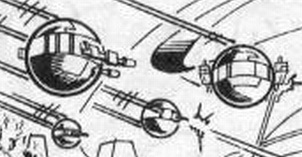 Thumbnail for version as of 19:01, 17 October 2010