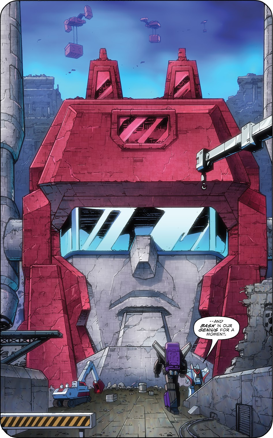 Thumbnail for version as of 00:32, 17 November 2021