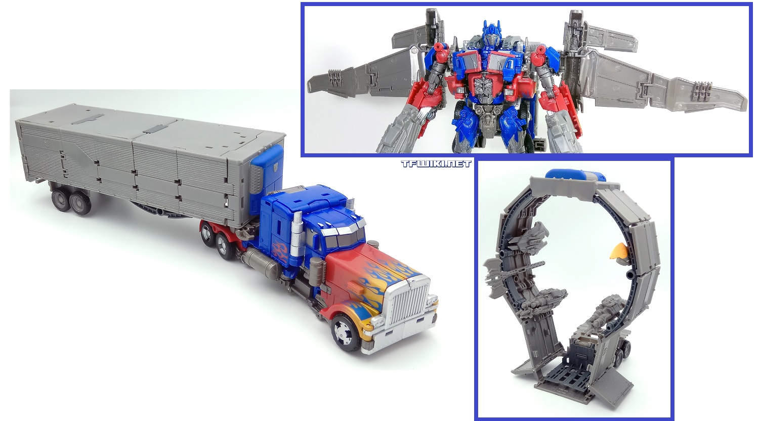 Thumbnail for version as of 03:40, 2 November 2019