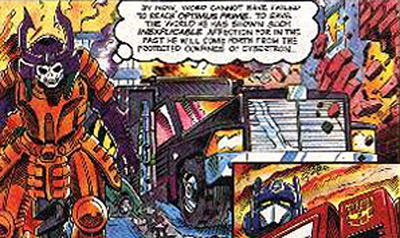 Thumbnail for version as of 20:15, 8 April 2010