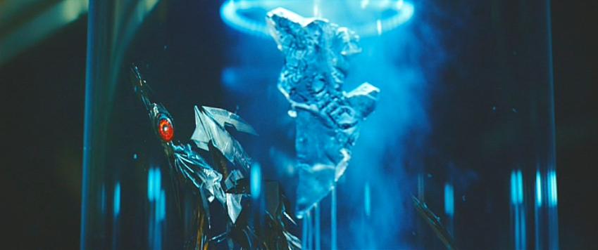 Thumbnail for version as of 20:31, 20 November 2009