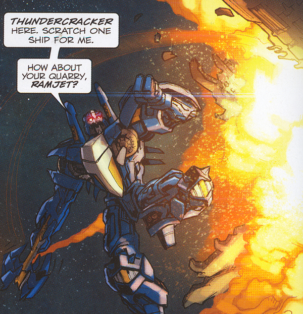 Thumbnail for version as of 10:03, 11 March 2012