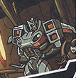 Thumbnail for version as of 19:17, 14 August 2015