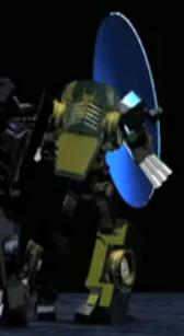 Thumbnail for version as of 17:36, 26 November 2010