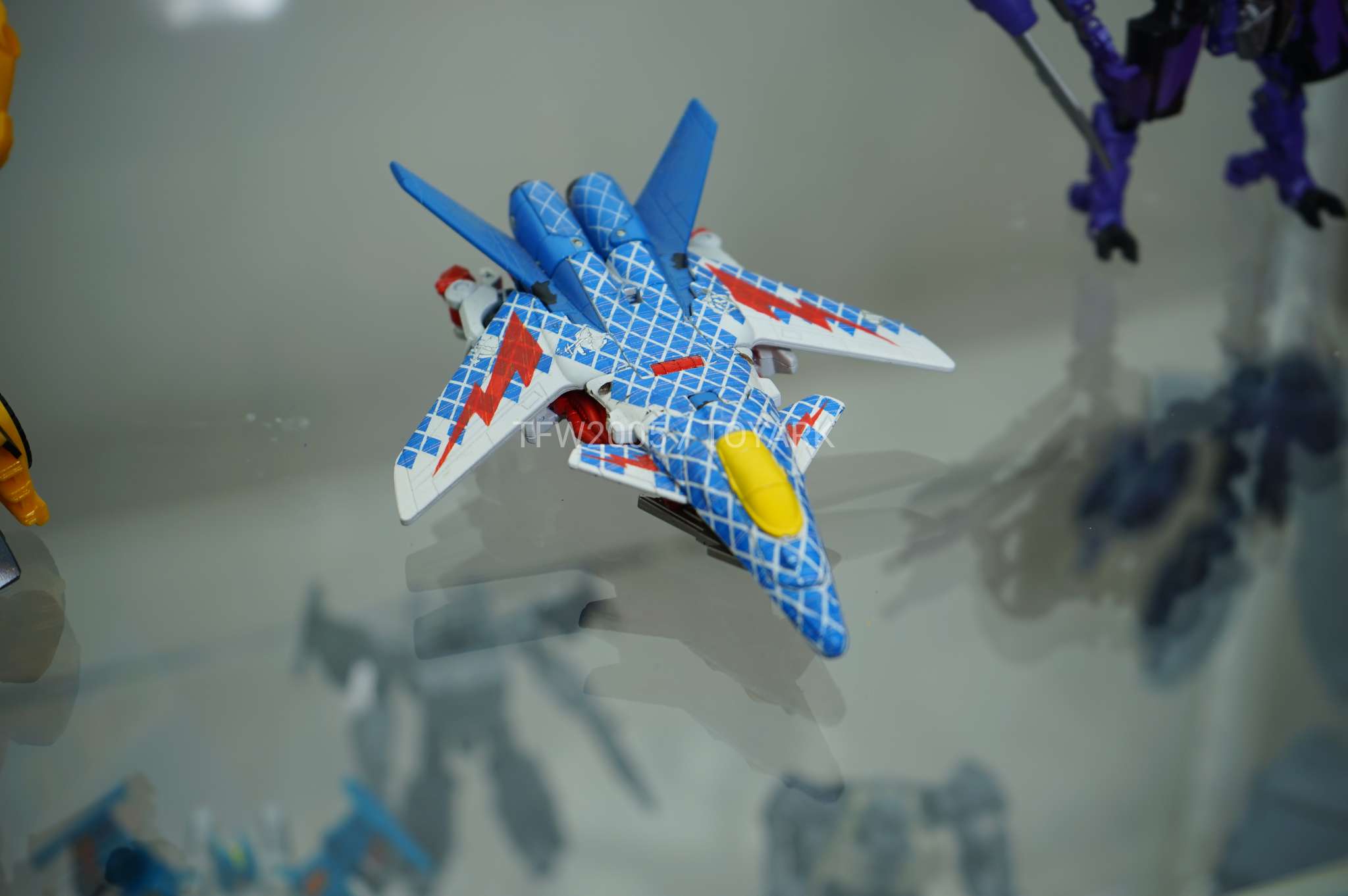 Thumbnail for version as of 04:11, 25 September 2017