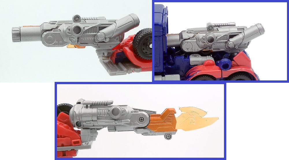 Thumbnail for version as of 16:27, 9 July 2019
