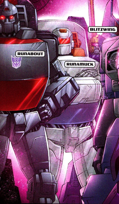 Thumbnail for version as of 23:02, 26 July 2019