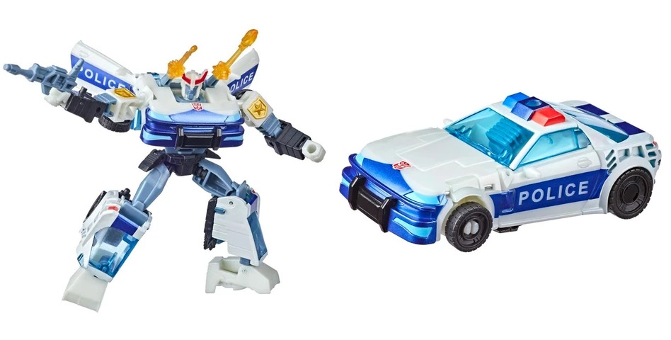 Thumbnail for version as of 00:13, 4 January 2021