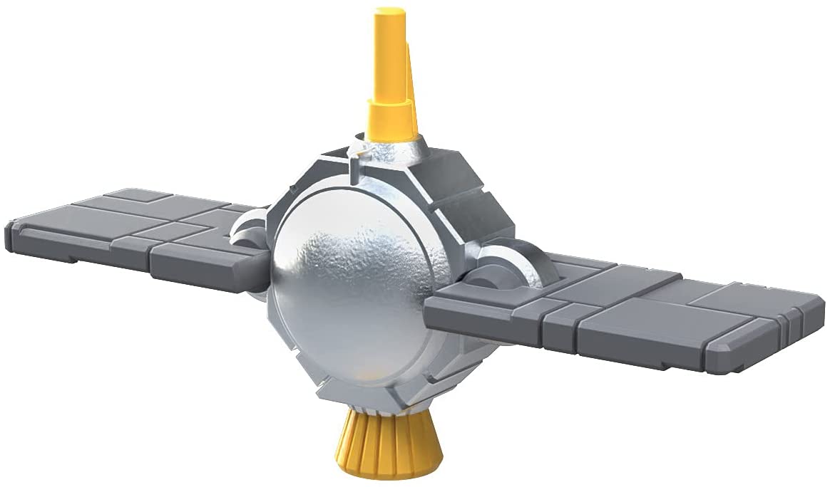 Thumbnail for version as of 23:55, 26 April 2021