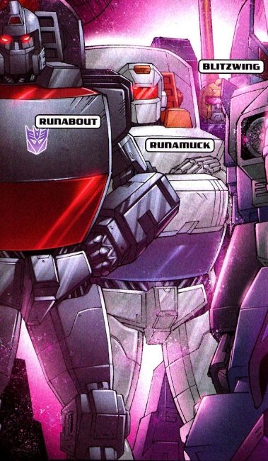 Thumbnail for version as of 23:51, 26 July 2019