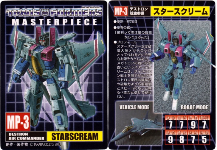 Thumbnail for version as of 20:12, 4 August 2022