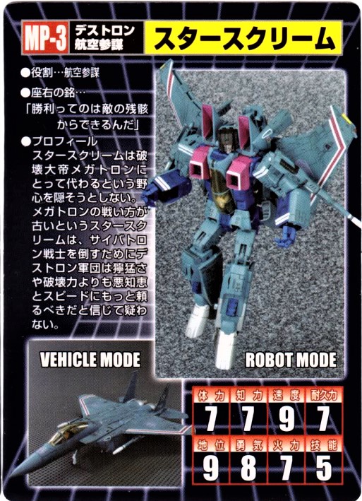 Thumbnail for version as of 23:35, 4 August 2022