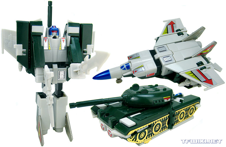 Thumbnail for version as of 19:48, 13 December 2011