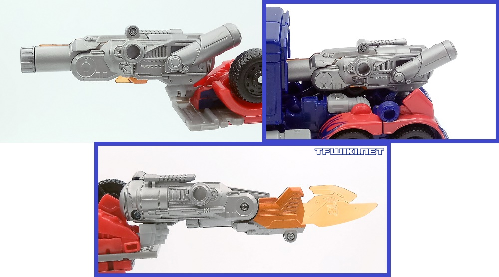 Thumbnail for version as of 16:54, 13 July 2019