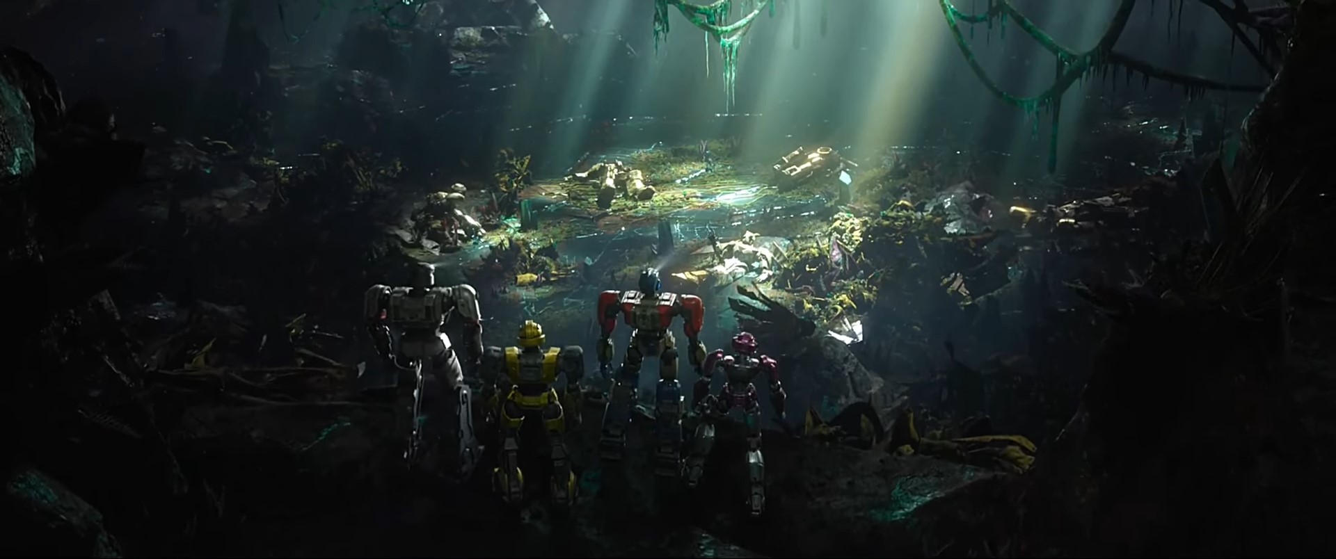 Thumbnail for version as of 05:43, 20 December 2024